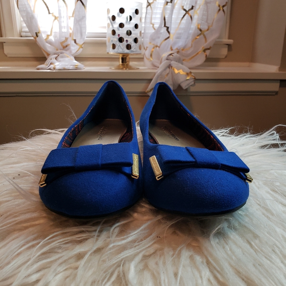 Christian Siriano